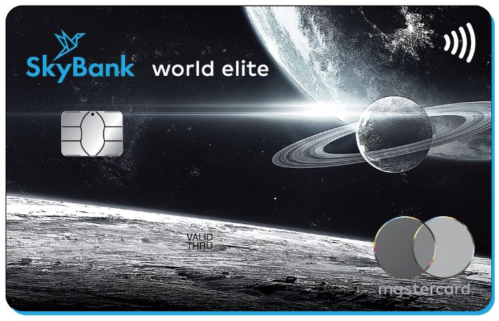 card005