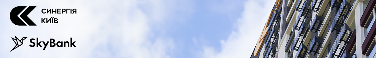 sky_sinergia.jpg