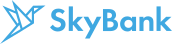 SkyBank